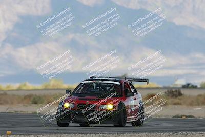 media/Oct-11-2025-Lucky Dog Racing (Sat) [[f5b53147c4]]/4-Third Stint/4-Turn 16/